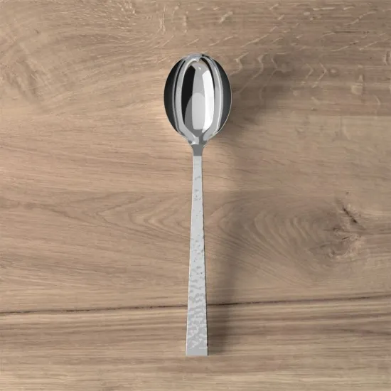 Blacksmith kanál 20,2 cm