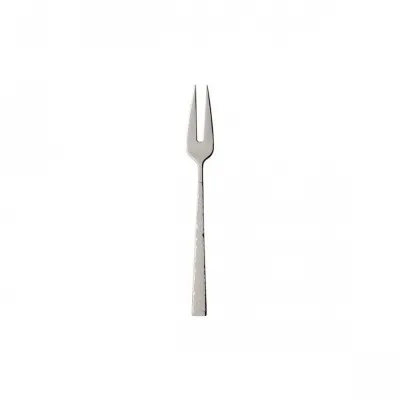 Blacksmith hidegsültes villa 20 cm