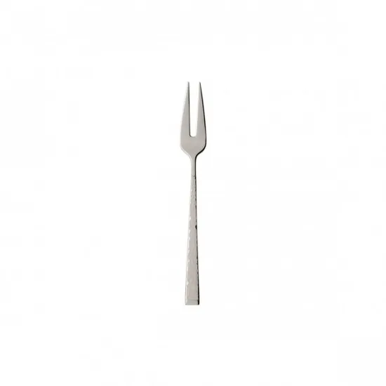 Blacksmith hidegsültes villa 20 cm