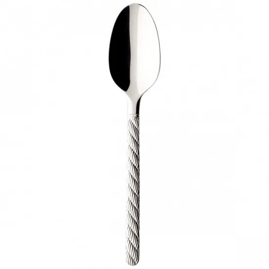 Montauk kanál 21,2 cm