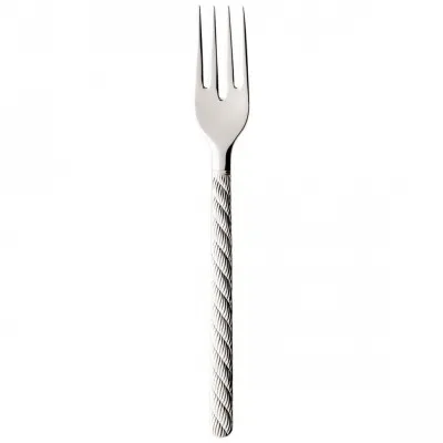 Montauk halvilla 18,4 cm