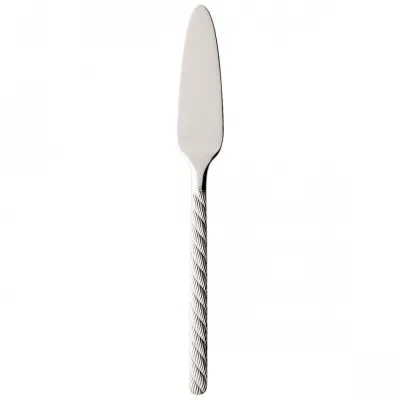 Montauk halkés 21,4 cm Montauk halkés 21,4 cm