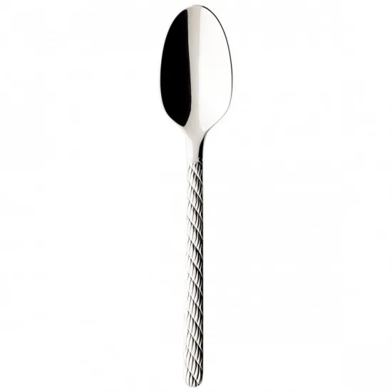 Montauk kávéskanál 14,7 cm