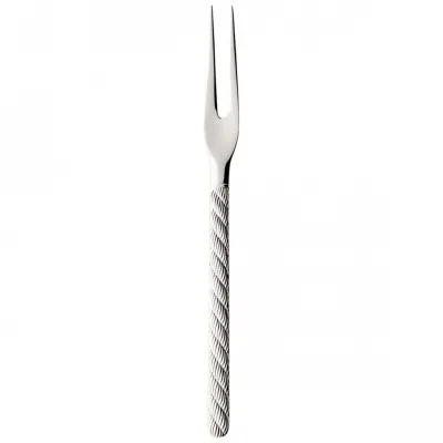 Montauk hidegsültes villa 19,5 cm Montauk hidegsültes villa 19,5 cm