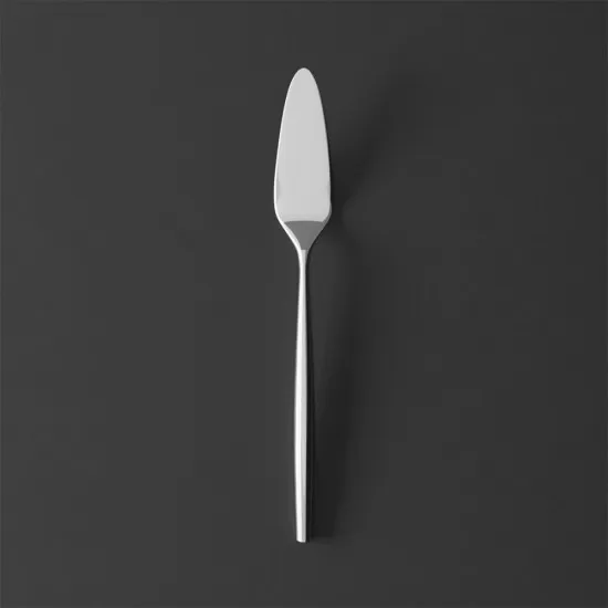 MetroChic halkés 20,6 cm