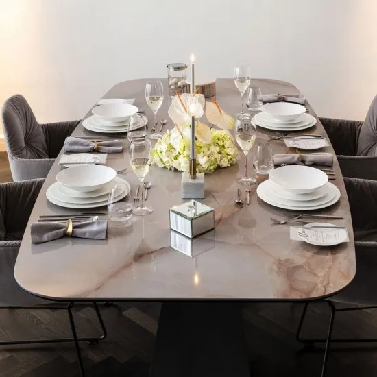 MetroChic evőeszközkészlet 70 darabos