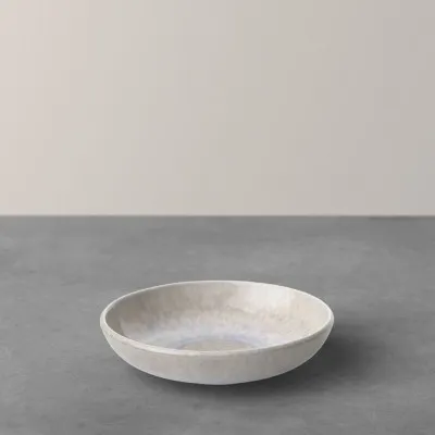 Perlemor Sand mártogatós tál 12 cm Perlemor Sand mártogatós tál 12 cm