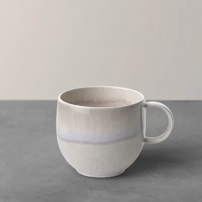 Perlemor Sand bögre 3,5 dl Perlemor Sand bögre 3,5 dl