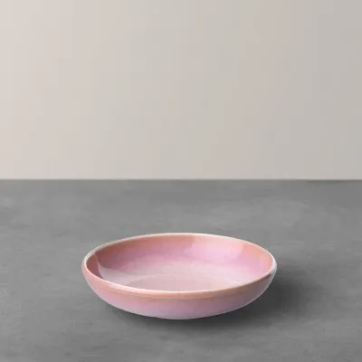 Perlemor Coral mártogatós tál 12 cm Perlemor Coral mártogatós tál 12 cm