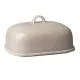 Perlemor Home vajtartó 15,5x12x8cm Perlemor Home vajtartó 15,5x12x8cm