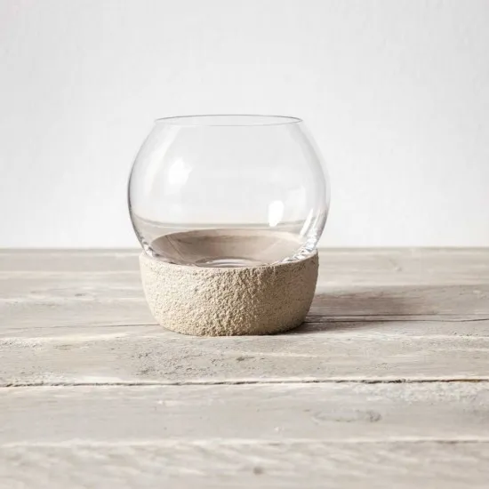 Perlemor Home teamécses tartó 11,3 cm