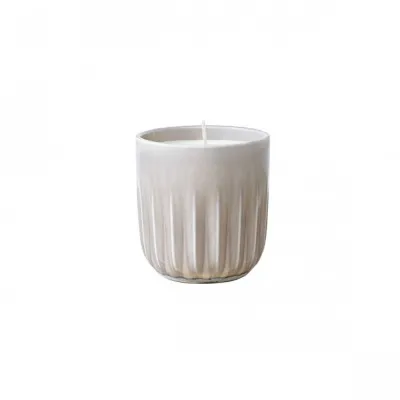 Perlemor Home Illatos gyertya Beach Vibes 9 cm Perlemor Home Illatos gyertya Beach Vibes 9 cm