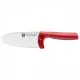 Zwilling gyerek séfkés | rozsdamentes | 10 cm Zwilling gyerek séfkés | rozsdamentes | 10 cm