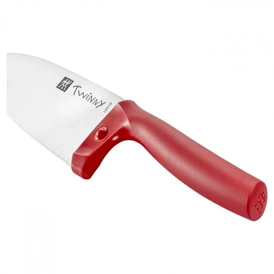 Zwilling gyerek séfkés | rozsdamentes | 10 cm Zwilling gyerek séfkés | rozsdamentes | 10 cm