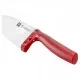 Zwilling gyerek séfkés | rozsdamentes | 10 cm Zwilling gyerek séfkés | rozsdamentes | 10 cm