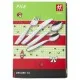 Zwilling gyerek séfkés | rozsdamentes | 10 cm Zwilling gyerek séfkés | rozsdamentes | 10 cm