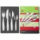 Zwilling gyerek séfkés | rozsdamentes | 10 cm Zwilling gyerek séfkés | rozsdamentes | 10 cm