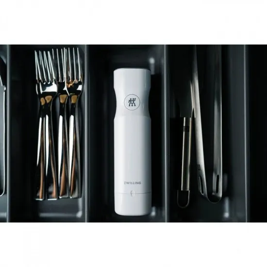 ZWILLING FRESH & SAVE vákuum pumpa