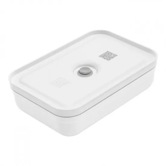 ZWILLING FRESH & SAVE vákuumos ételtároló 1l ZWILLING FRESH & SAVE vákuumos ételtároló 1l