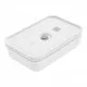 ZWILLING FRESH & SAVE vákuumos ételtároló 1l ZWILLING FRESH & SAVE vákuumos ételtároló 1l