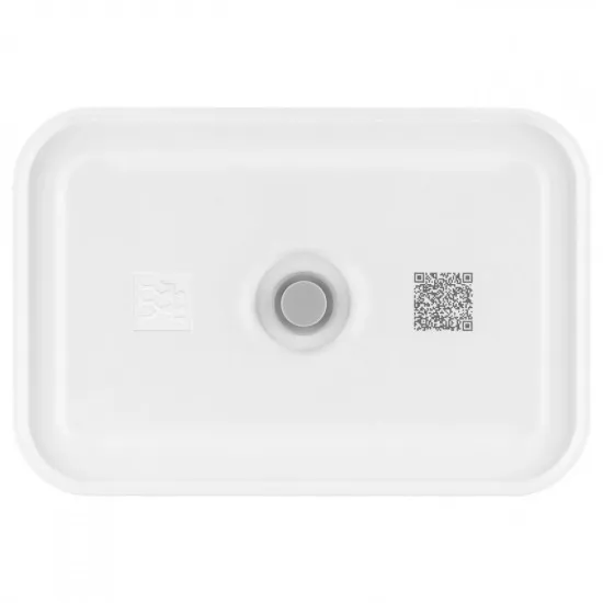 ZWILLING FRESH & SAVE vákuumos ételtároló 1l ZWILLING FRESH & SAVE vákuumos ételtároló 1l