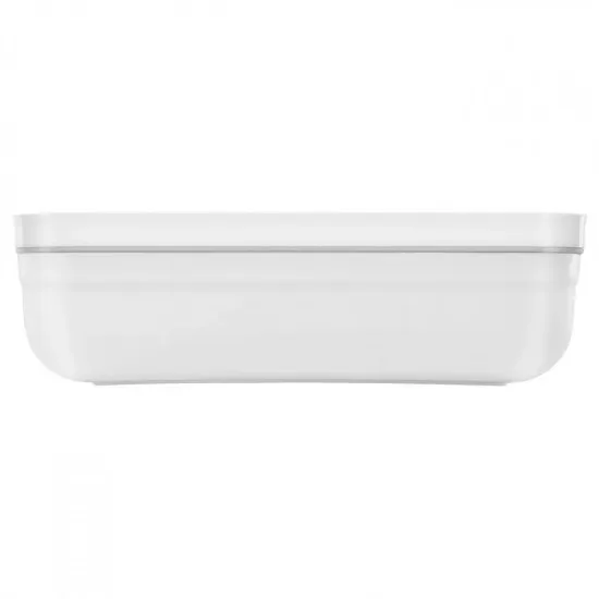 ZWILLING FRESH & SAVE vákuumos ételtároló 1l ZWILLING FRESH & SAVE vákuumos ételtároló 1l