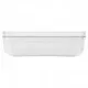 ZWILLING FRESH & SAVE vákuumos ételtároló 1l ZWILLING FRESH & SAVE vákuumos ételtároló 1l