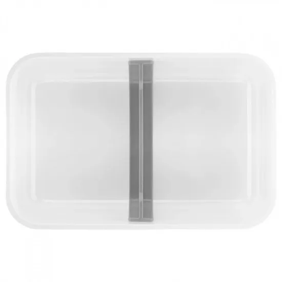 ZWILLING FRESH & SAVE vákuumos ételtároló 1l ZWILLING FRESH & SAVE vákuumos ételtároló 1l