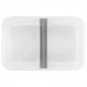ZWILLING FRESH & SAVE vákuumos ételtároló 1l ZWILLING FRESH & SAVE vákuumos ételtároló 1l