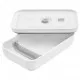 ZWILLING FRESH & SAVE vákuumos ételtároló 1l ZWILLING FRESH & SAVE vákuumos ételtároló 1l