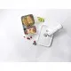ZWILLING FRESH & SAVE vákuumos ételtároló 1l ZWILLING FRESH & SAVE vákuumos ételtároló 1l