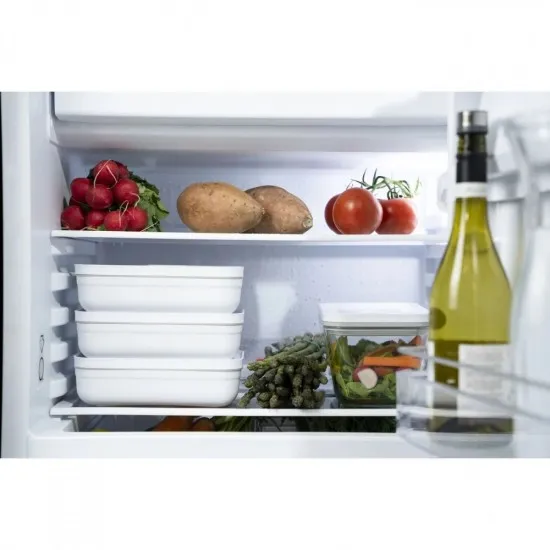 ZWILLING FRESH & SAVE vákuumos ételtároló 1l ZWILLING FRESH & SAVE vákuumos ételtároló 1l