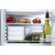 ZWILLING FRESH & SAVE vákuumos ételtároló 1l ZWILLING FRESH & SAVE vákuumos ételtároló 1l