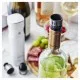 ZWILLING FRESH & SAVE Vákuumos borzáró ZWILLING FRESH & SAVE Vákuumos borzáró