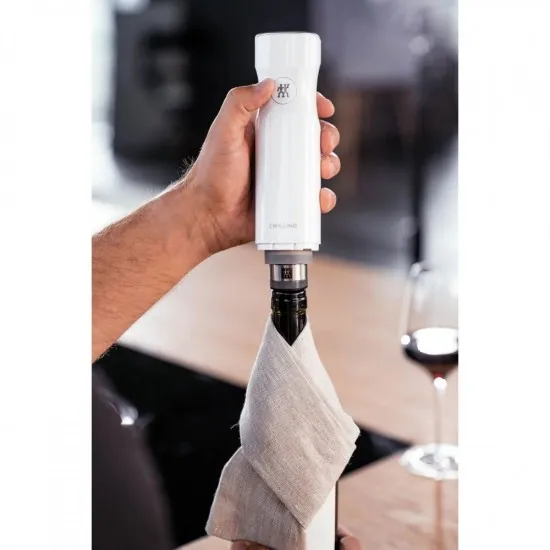 ZWILLING FRESH & SAVE Vákuumos borzáró ZWILLING FRESH & SAVE Vákuumos borzáró