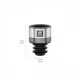 ZWILLING FRESH & SAVE Vákuumos borzáró ZWILLING FRESH & SAVE Vákuumos borzáró