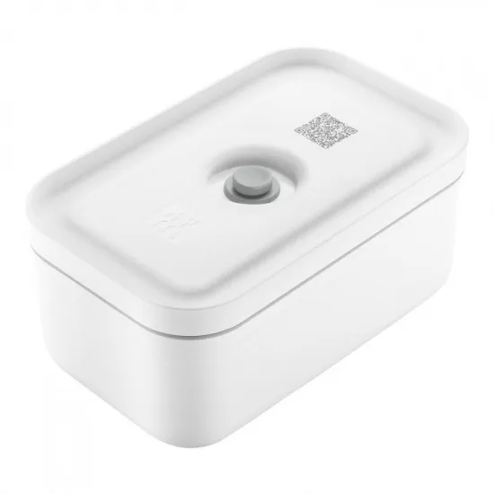 ZWILLING FRESH & SAVE vákuumos ételtároló  M ZWILLING FRESH & SAVE vákuumos ételtároló  M