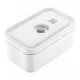 ZWILLING FRESH & SAVE vákuumos ételtároló  M ZWILLING FRESH & SAVE vákuumos ételtároló  M