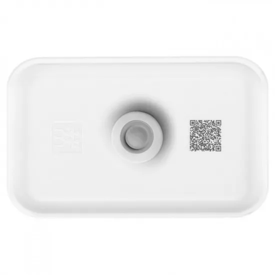 ZWILLING FRESH & SAVE vákuumos ételtároló  M ZWILLING FRESH & SAVE vákuumos ételtároló  M