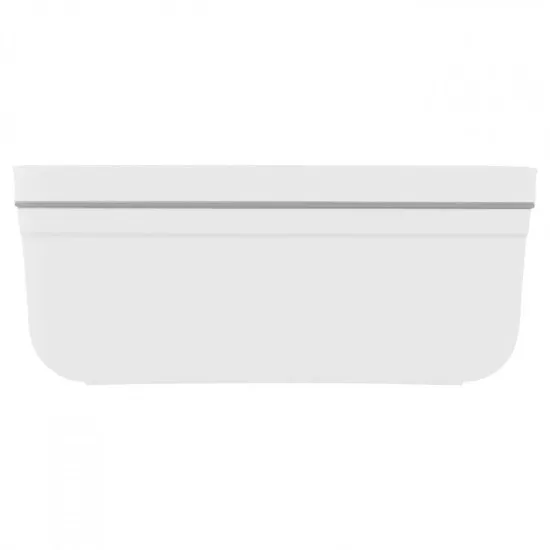 ZWILLING FRESH & SAVE vákuumos ételtároló  M ZWILLING FRESH & SAVE vákuumos ételtároló  M