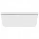 ZWILLING FRESH & SAVE vákuumos ételtároló  M ZWILLING FRESH & SAVE vákuumos ételtároló  M