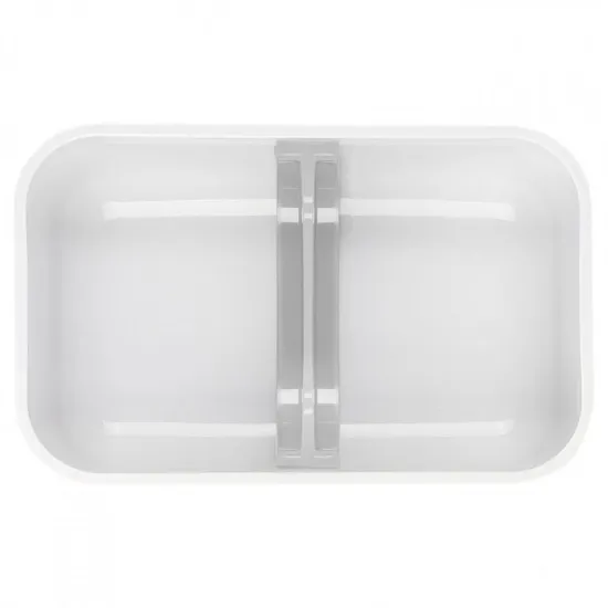 ZWILLING FRESH & SAVE vákuumos ételtároló  M ZWILLING FRESH & SAVE vákuumos ételtároló  M