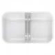 ZWILLING FRESH & SAVE vákuumos ételtároló  M ZWILLING FRESH & SAVE vákuumos ételtároló  M
