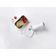 ZWILLING FRESH & SAVE vákuumos ételtároló  M ZWILLING FRESH & SAVE vákuumos ételtároló  M