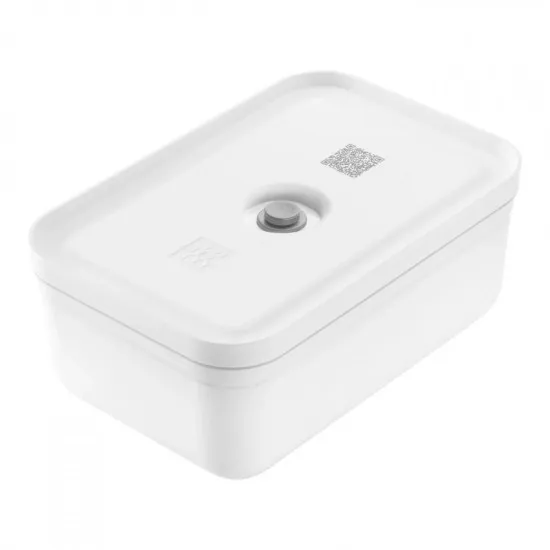 ZWILLING FRESH & SAVE vákuumos ételtároló 1,6l ZWILLING FRESH & SAVE vákuumos ételtároló 1,6l