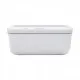 ZWILLING FRESH & SAVE vákuumos ételtároló 1,6l ZWILLING FRESH & SAVE vákuumos ételtároló 1,6l