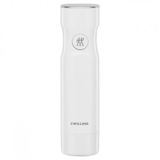 ZWILLING FRESH & SAVE vákuum pumpa szett 7 db-os