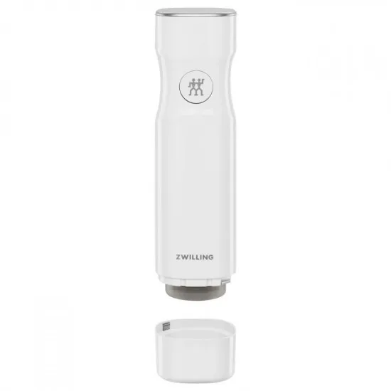 ZWILLING FRESH & SAVE vákuum pumpa szett 7 db-os
