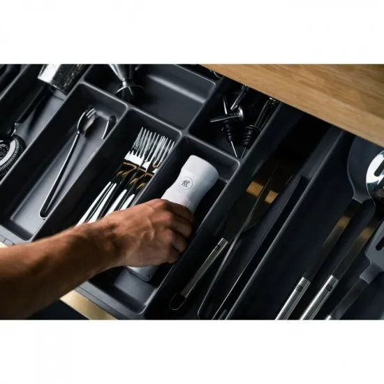 ZWILLING FRESH & SAVE vákuum pumpa szett 7 db-os