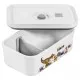 ZWILLING FRESH & SAVE Dinos vákuumos ételtároló 0,85l ZWILLING FRESH & SAVE Dinos vákuumos ételtároló 0,85l